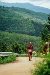 BIB: 
                            <button type="button" onclick="openModal(26237743)" class="btn btn-primary btn-sm float-right btn-popup" data-toggle="modal" data-target=".modal-high-quality">
                        <i class="fas fa-shopping-cart"></i> Add to Cart
                    </button>
                                            <button type="button" onclick="isThisMe(26237743, true)" class="btn btn-success btn-sm float-right btn-popup btn-isme hidden" data-toggle="tooltip" data-placement="bottom" title="นี่คือรูปของคุณใช่ไหม คลิกที่นี่เพื่อเอาเข้าอัลบั้ม">
                        <i class="fas fa-plus"></i> Add to album
                    </button>
                    <button type="button" onclick="isThisMe(26237743, false)" class="btn btn-warning btn-sm float-right btn-popup btn-isnotme hidden">
                        <i class="fas fa-ban"></i> Remove from album
                    </button>